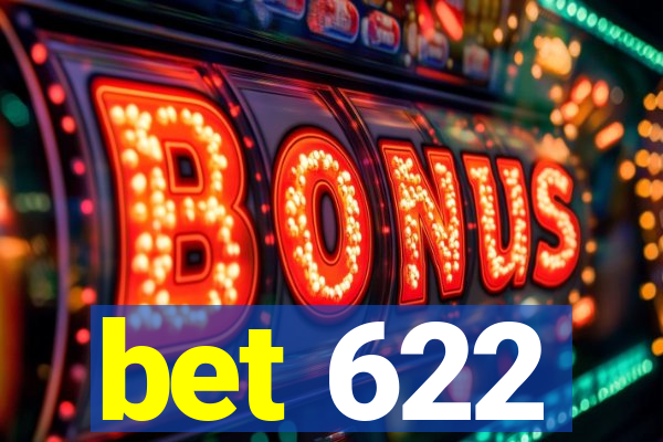 bet 622